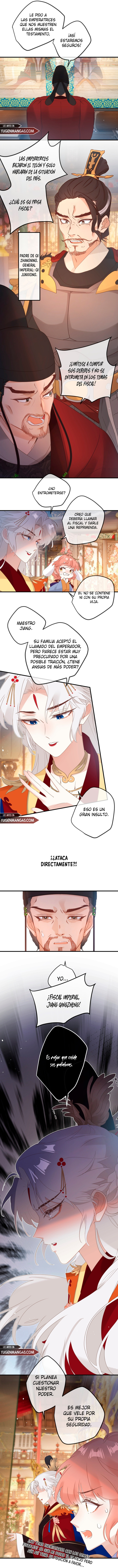 Imagen del capítulo 03